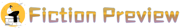 Fiction Preview