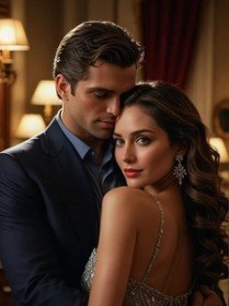 The Hero Who Left Me to Die My Husband's Deadly Betrayal