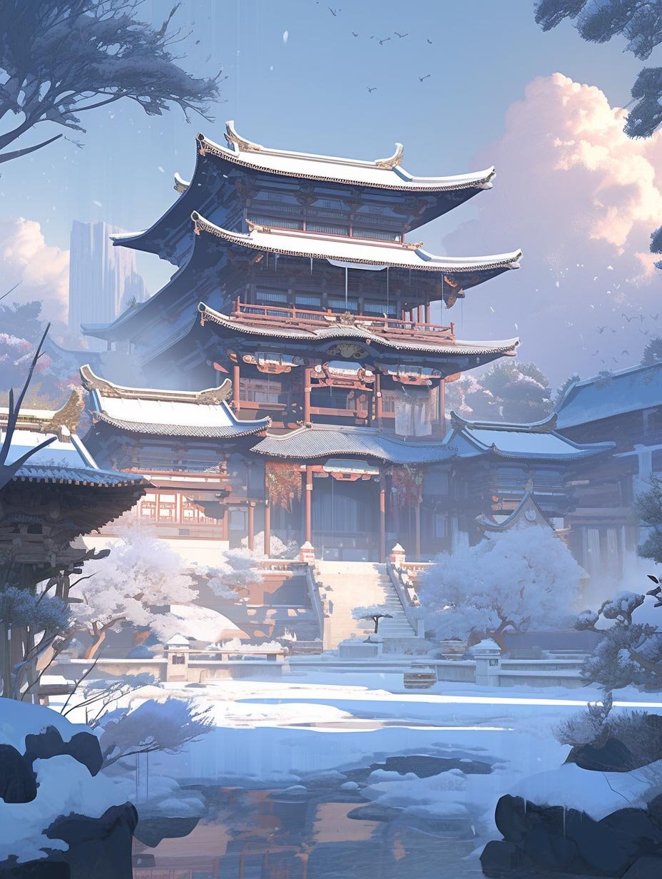 After the Crash I Was Bleeding to Death,But My Wife Chose Saved Her Claustrophobic First Love