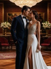 His Assistant Killed My Mother-in-Law,So I Signed the Divorce