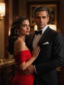 The Mother They Used My Daughter's Betrayal