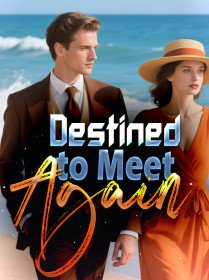 Destined to Meet Again