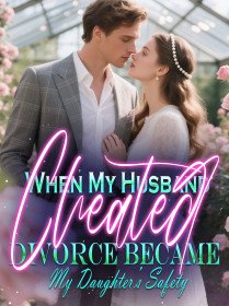 When My Husband Cheated, Divorce Became My Daughter’s Safety