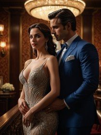 My Husband’s “Best Friend” Humiliated Me in the Delivery Room,Now They’re Both Going Down