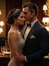 His Boys’ Chat Exposed My Trauma,So I Burned His Empire