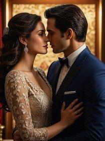 My Monster-In-Law Demanded My Bank Statements—Now She's Ruined