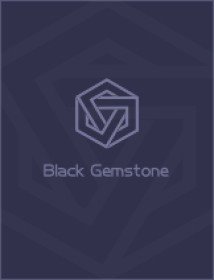 Deal! Let's Get Our Revenge, Mr. Nemesis