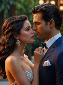 Shattered Vows The Billionaire's Obsession