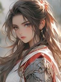 Reborn to Save My Daughter The Cellar Conspiracy