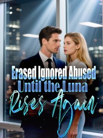 Erased, Ignored, Abused—Until the Luna Rises Again