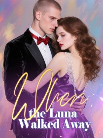 When the Luna Walked Away