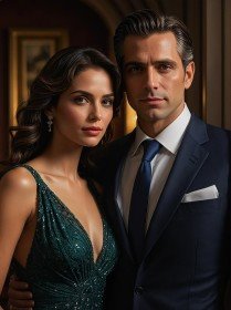 My Pilot Husband Gave My Dying Father's Last Flight to His Mistress