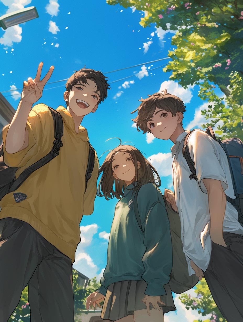 My Husband Used Surrogacy to Keep His Mistress Close