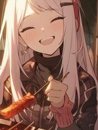 His Mistress Had HIV,So He Locked His Ex-Wife in a Morgue