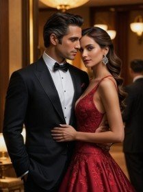 Betrayed by Mom, Framed by My Sister I Took Back the $5 Million and My Life