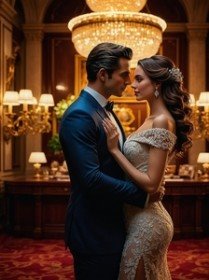 My $35 Bonus Made Me Quit,Now My Boss Is Begging on the Street