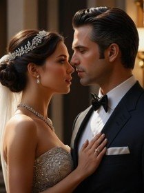 I Froze to Death While You Argued A Child’s Ghost Tells the Truth