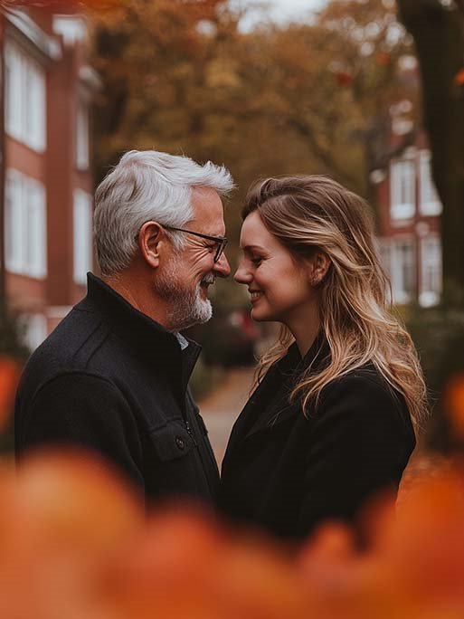 A Daughter's Revenge from Beyond the Grave