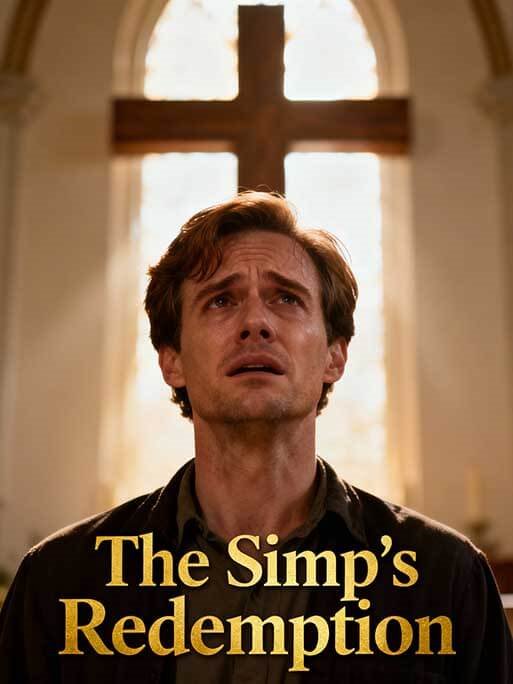 The Simp's Redemption