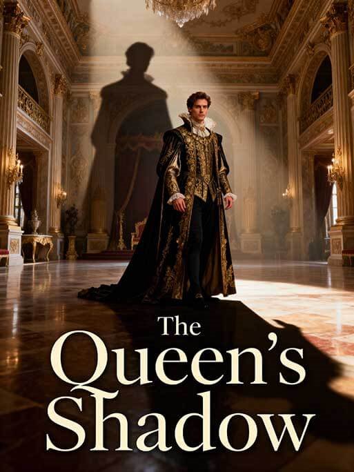 The Queen's Shadow
