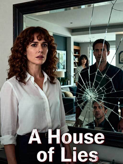 A House of Lies