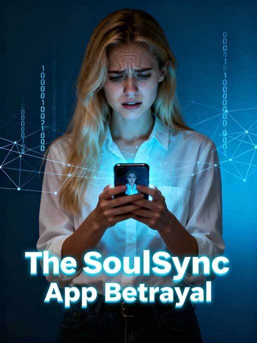 The SoulSync App Betrayal
