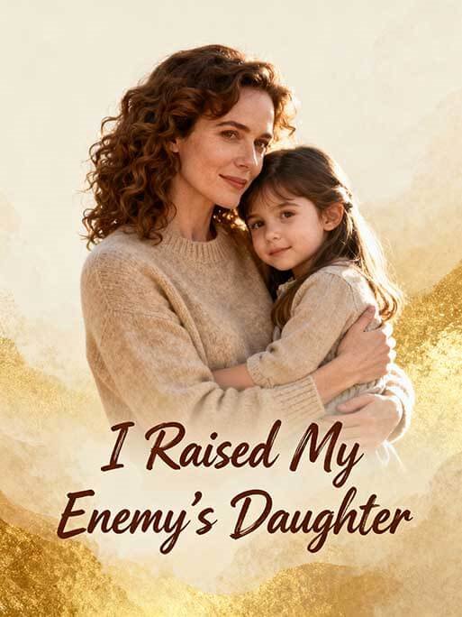 I Raised My Enemy's Daughter