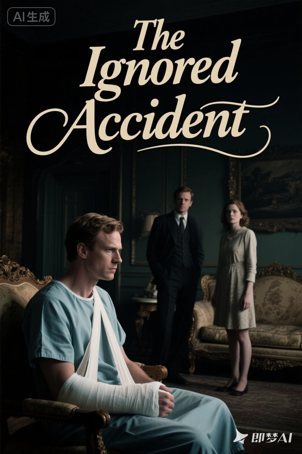 The Ignored Accident